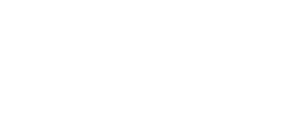Logo image for 99 BIKES TVC in collaboration with The Raiders