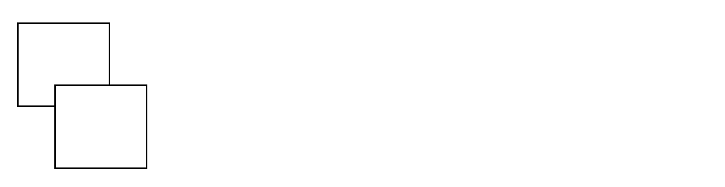 Logo image for Mosaic Property – Sunshine Coast Investment Promo