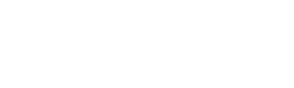 Logo image for Suncorp – Masterclass