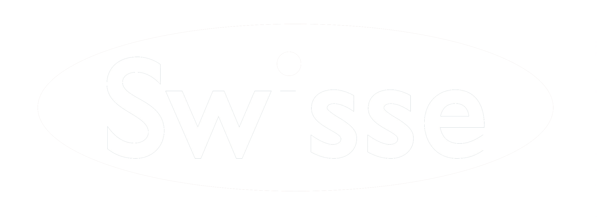 Logo image for Swisse
