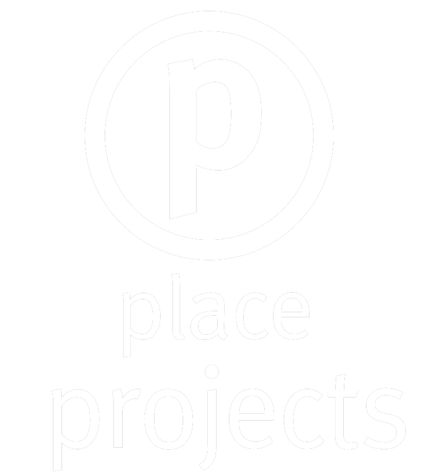 Logo image for Place Projects