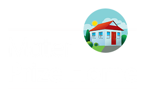 Logo image for Mater Foundation